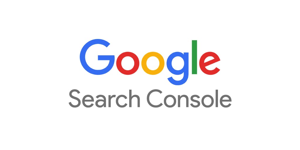 outils de gestion de campagne marketing google search console